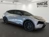 Lotus Eletre