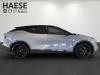 Lotus Eletre
