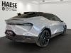 Lotus Eletre