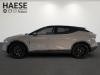 Lotus Eletre