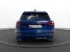 Audi SQ6 e-tron