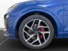 Audi SQ6 e-tron