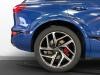 Audi SQ6 e-tron