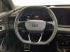 Audi SQ6 e-tron