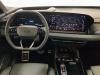Audi SQ6 e-tron