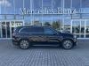 Mercedes-Benz GLS 63 AMG