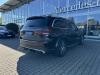 Mercedes-Benz GLS 63 AMG