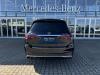 Mercedes-Benz GLS 63 AMG