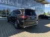 Mercedes-Benz GLS 63 AMG