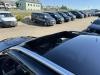 Mercedes-Benz GLS 63 AMG