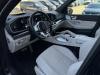 Mercedes-Benz GLS 63 AMG