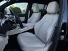 Mercedes-Benz GLS 63 AMG