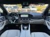 Mercedes-Benz GLS 63 AMG