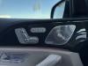 Mercedes-Benz GLS 63 AMG