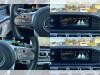 Mercedes-Benz GLS 63 AMG