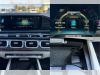 Mercedes-Benz GLS 63 AMG
