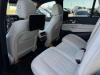 Mercedes-Benz GLS 63 AMG