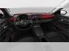 Fiat 600e