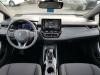 Suzuki Swace