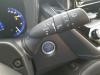 Suzuki Swace