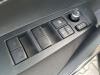 Suzuki Swace