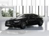 Mercedes-Benz CLE 53 AMG