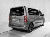 Fiat E-Ulysse