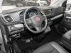Fiat E-Ulysse