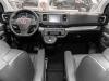 Fiat E-Ulysse