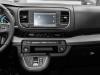 Fiat E-Ulysse