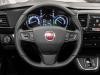 Fiat E-Ulysse