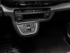 Fiat E-Ulysse