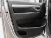 Fiat E-Ulysse