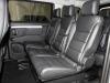 Fiat E-Ulysse