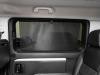 Fiat E-Ulysse