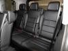 Fiat E-Ulysse