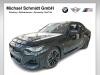 BMW M240i