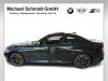 BMW M240i