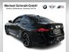BMW M240i