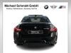 BMW M240i