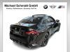 BMW M240i
