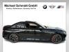 BMW M240i