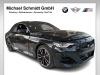 BMW M240i