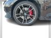 BMW M240i