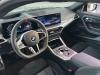 BMW M240i