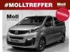 Fiat E-Ulysse