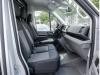 Volkswagen e-Crafter