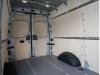Volkswagen e-Crafter