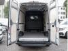 Volkswagen e-Crafter