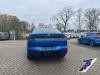 Ford Capri